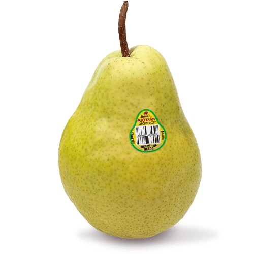 Pears Archives Page 2 of 20 Stemilt Core