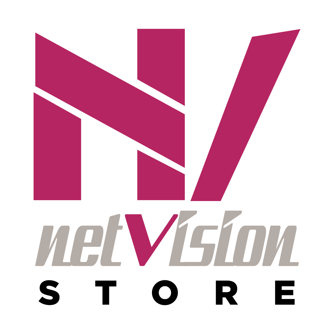 Wireless P2P NVR KIT