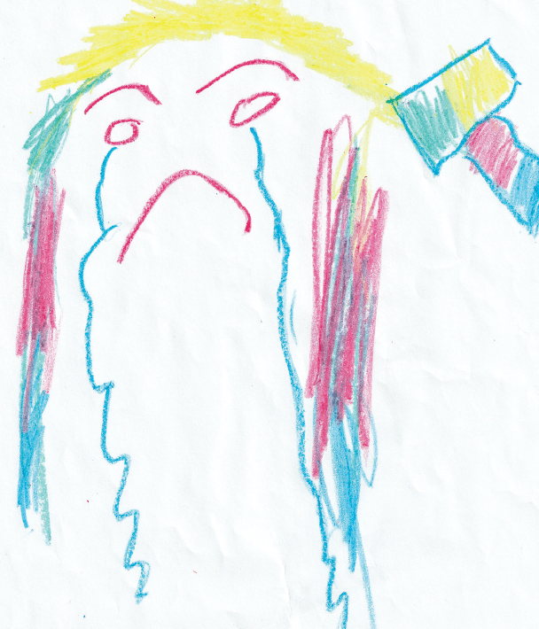 Migraine in Children and Adolescents Practical Neurology