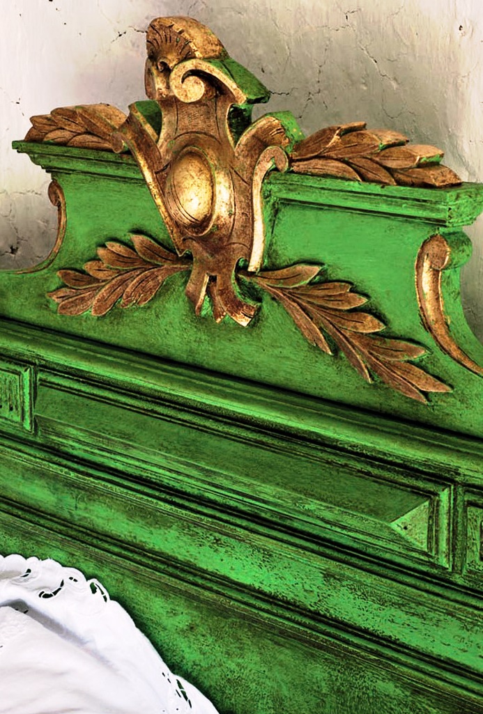 6 Ideas for BudgetFriendly Facelifts for Your Home! Core Advantage