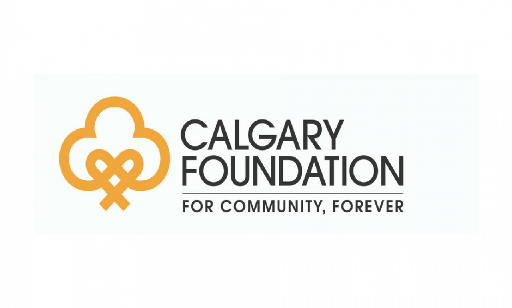 Major & Signature Grants Healthy Aging CORE Alberta