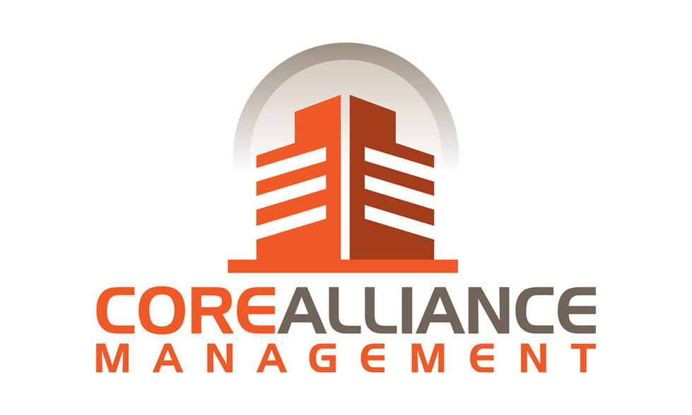 Get to Know Our Property Management Team Core Alliance Management
