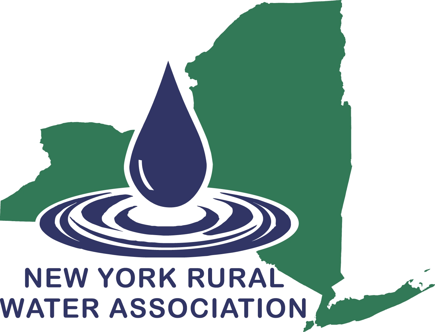 News & Event Overview Core & Main