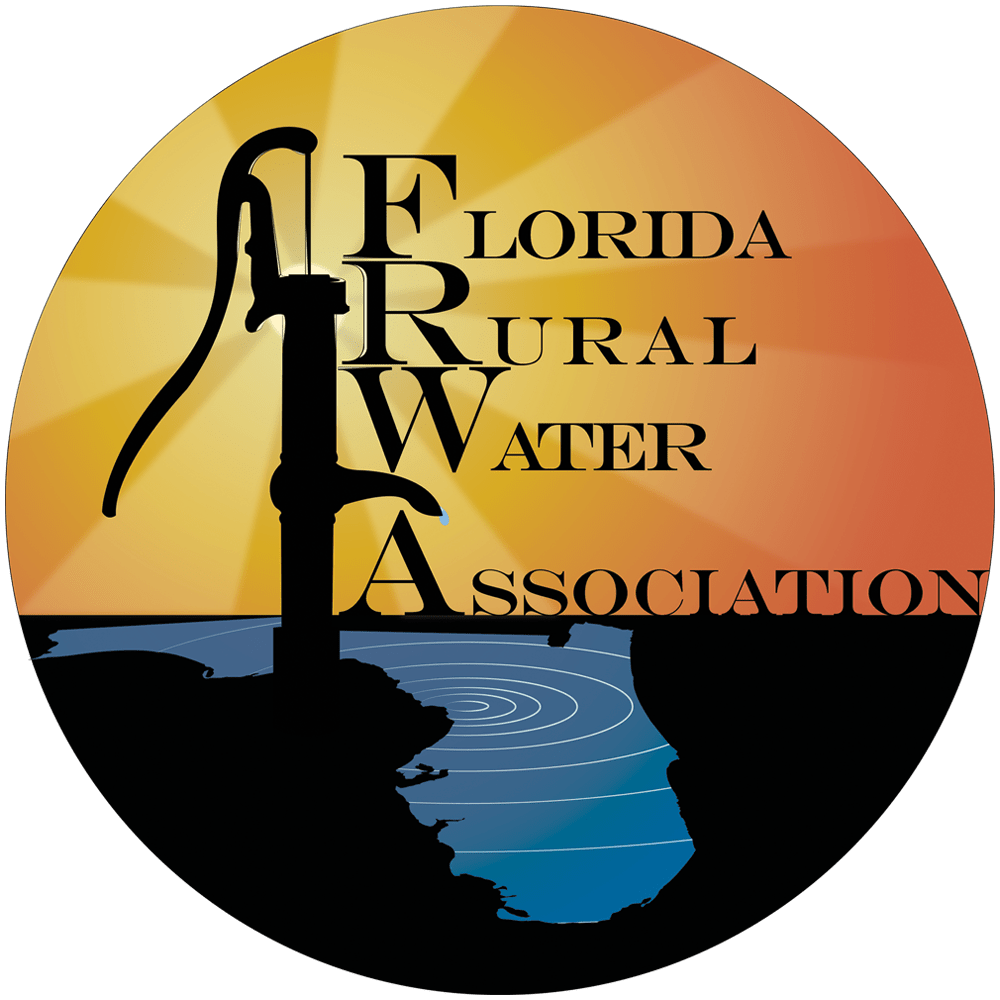 News & Event Overview Core & Main