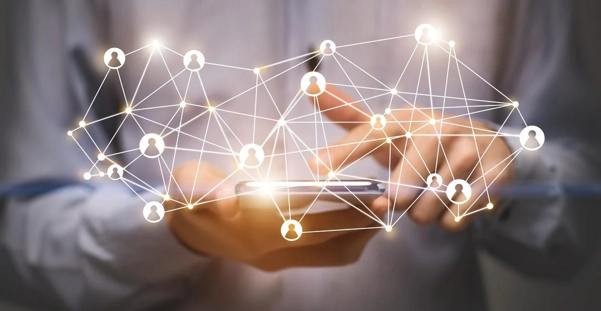 Graph Database Use Cases • CoreBI