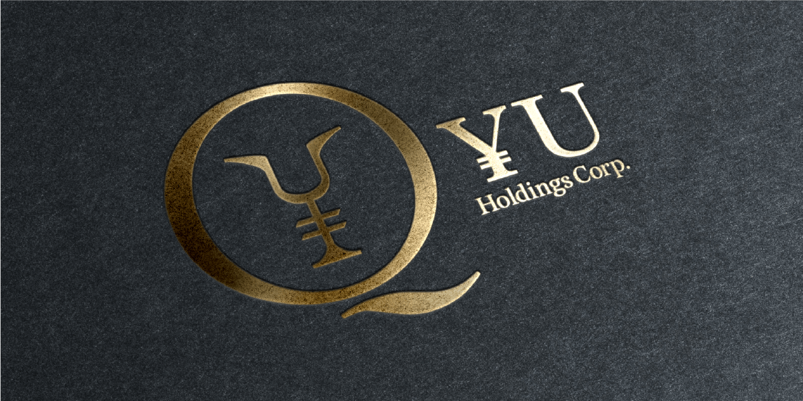 QYU Holdings
