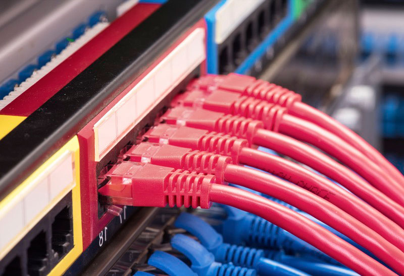  CORE Business Technologies
