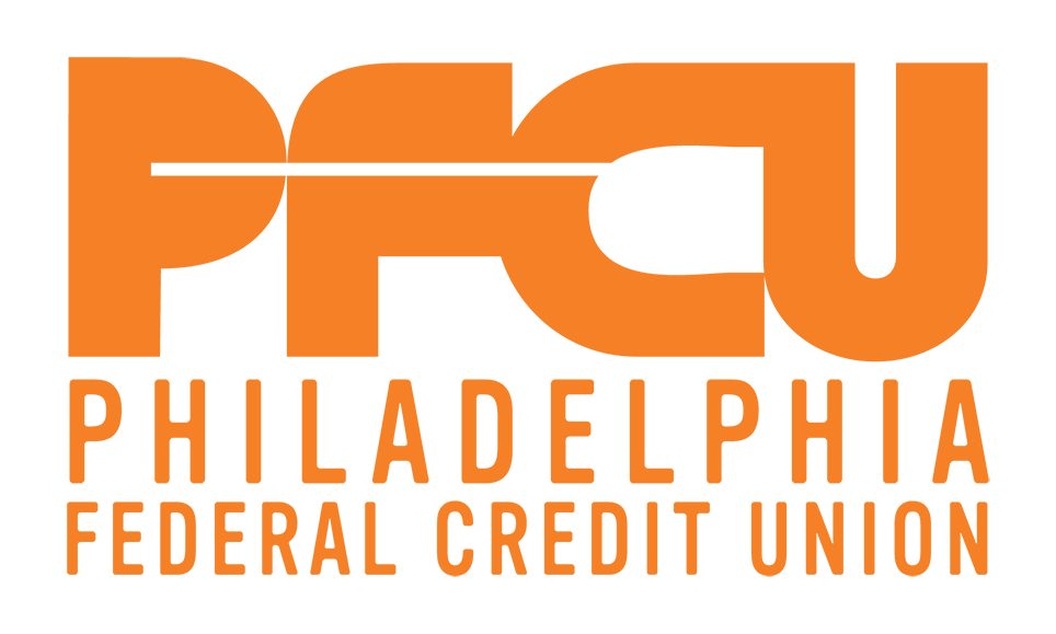 Philadelphia Federal Credit Union Takes Control of Their Licensing