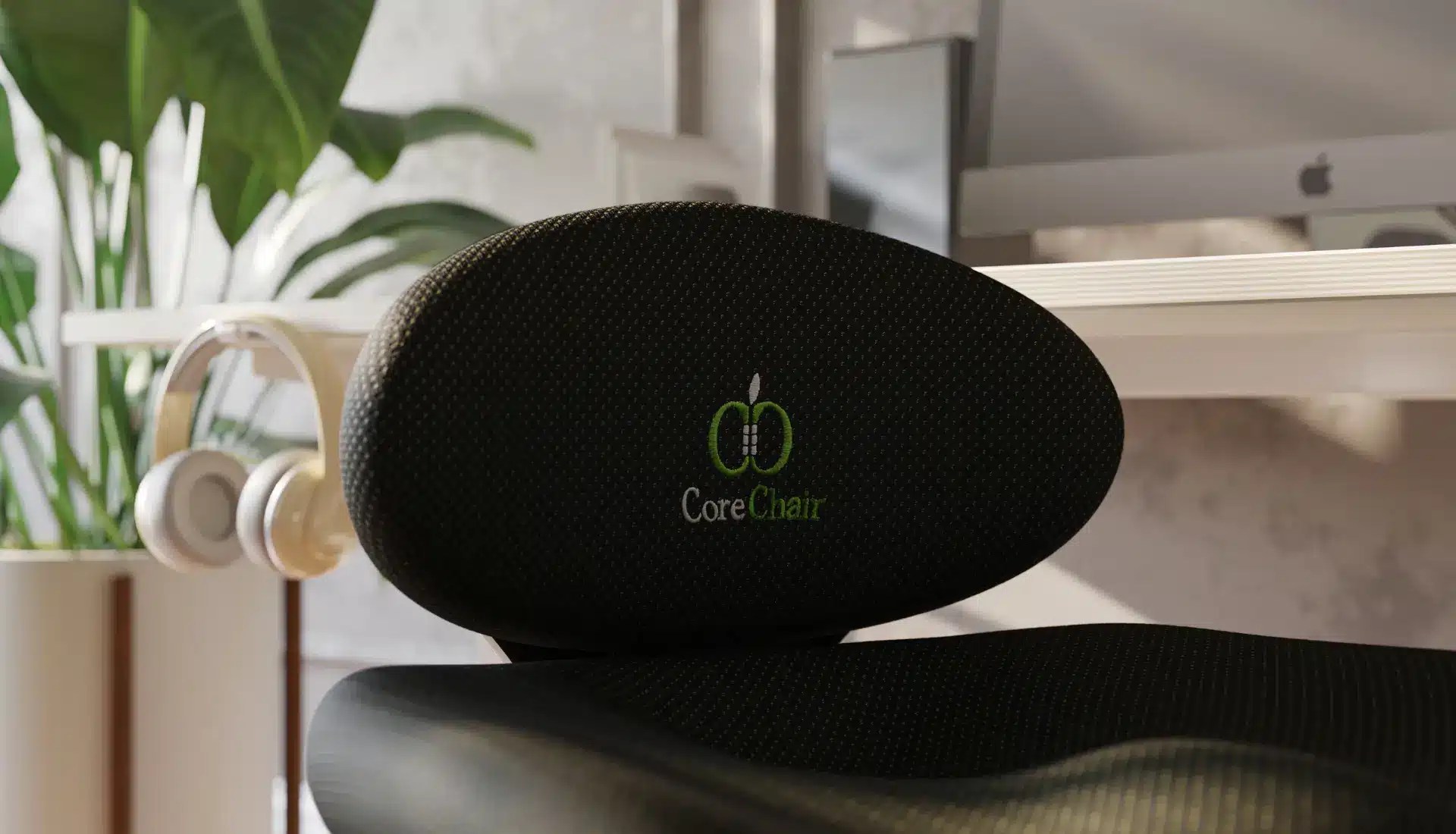 How to Choose the Best Work Chair for Lower Back Pain Relief CoreChair