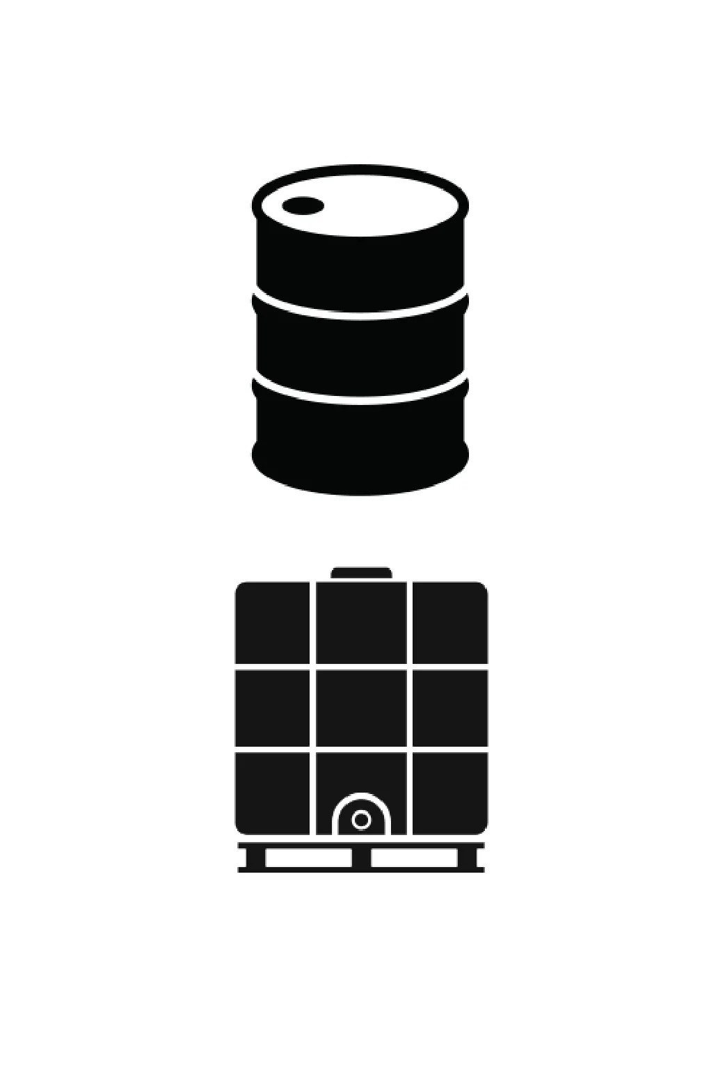 Hydrogen Peroxide, 3033 Solution (NSF/ANSI 60 Drinking Water