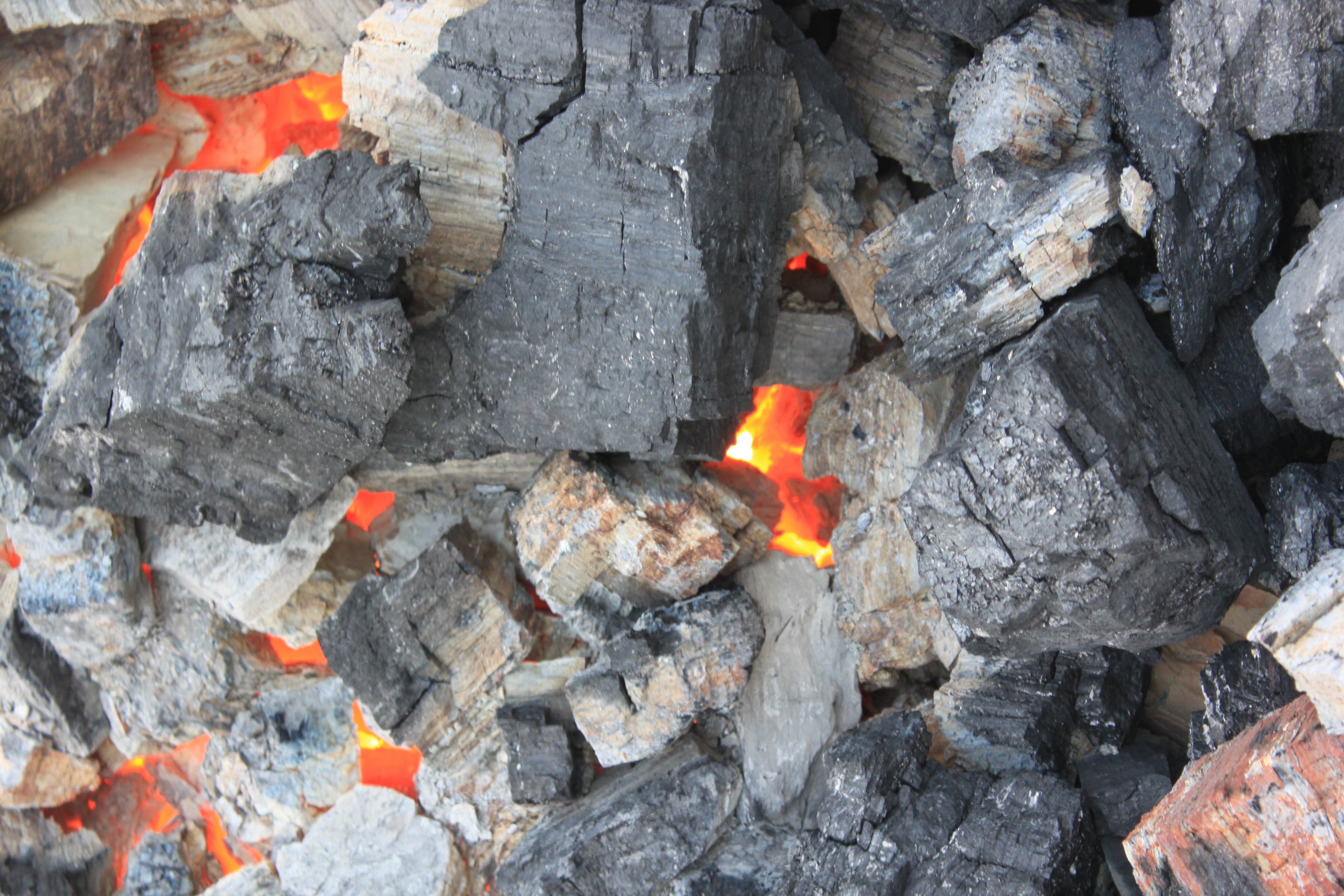 Master Plan for Jharia Coal Mines Core Sector Communique