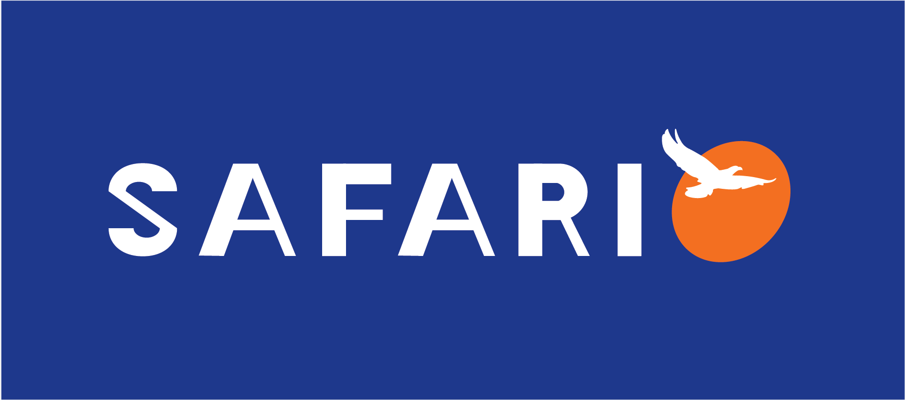 Safari Bags takes style and panache to a new level with their newly