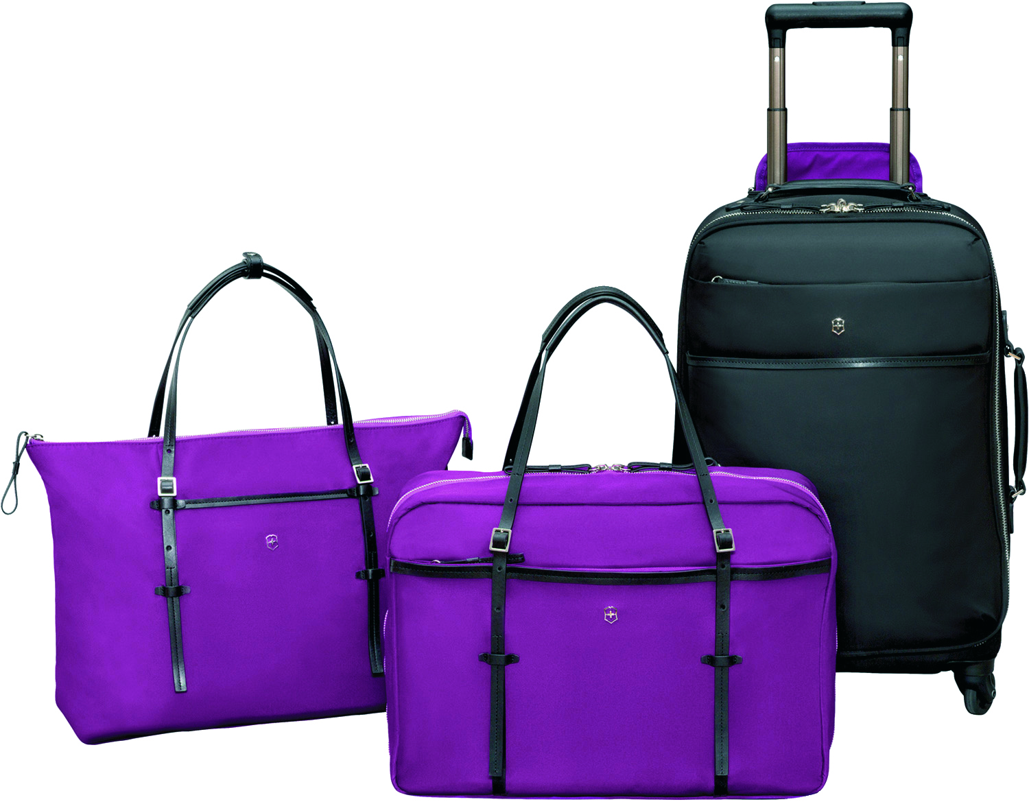 Victoria Collection by Victorinox Travel Gear