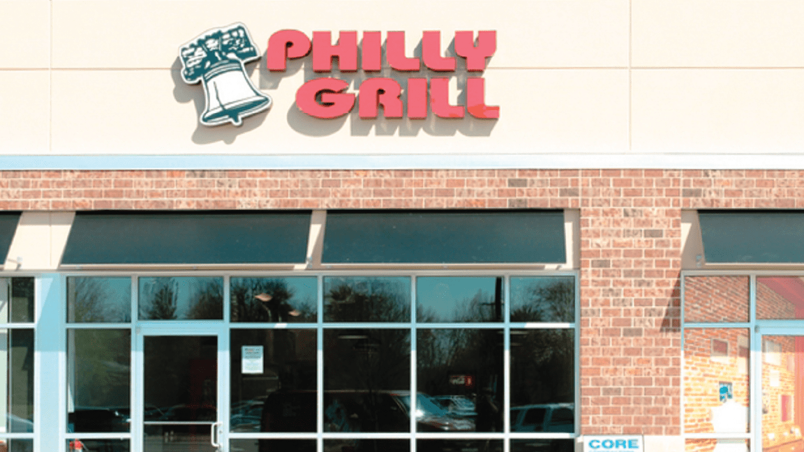 Core Contractors Inc. General Contractor Evansville