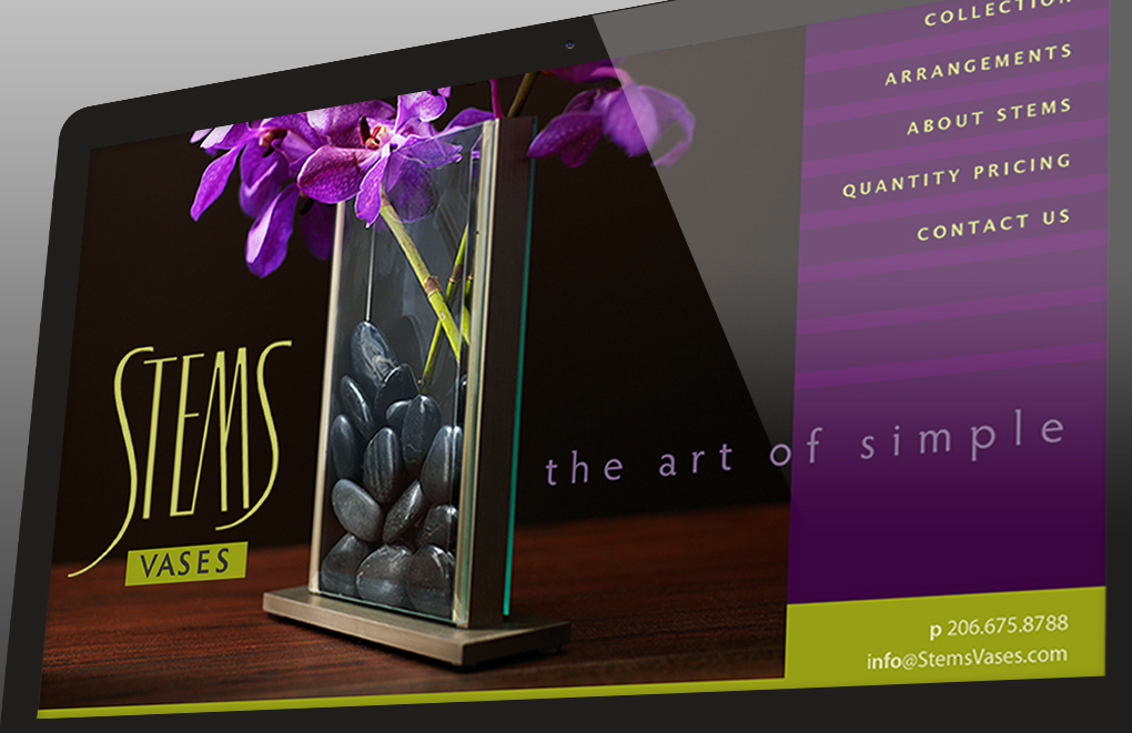 portfolio Core Creative Team Core Creative Team