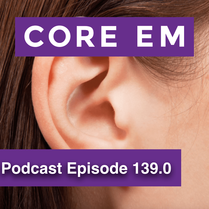 Top 96+ Wallpaper Cpt Code For Removal Of Foreign Body With Tweezers