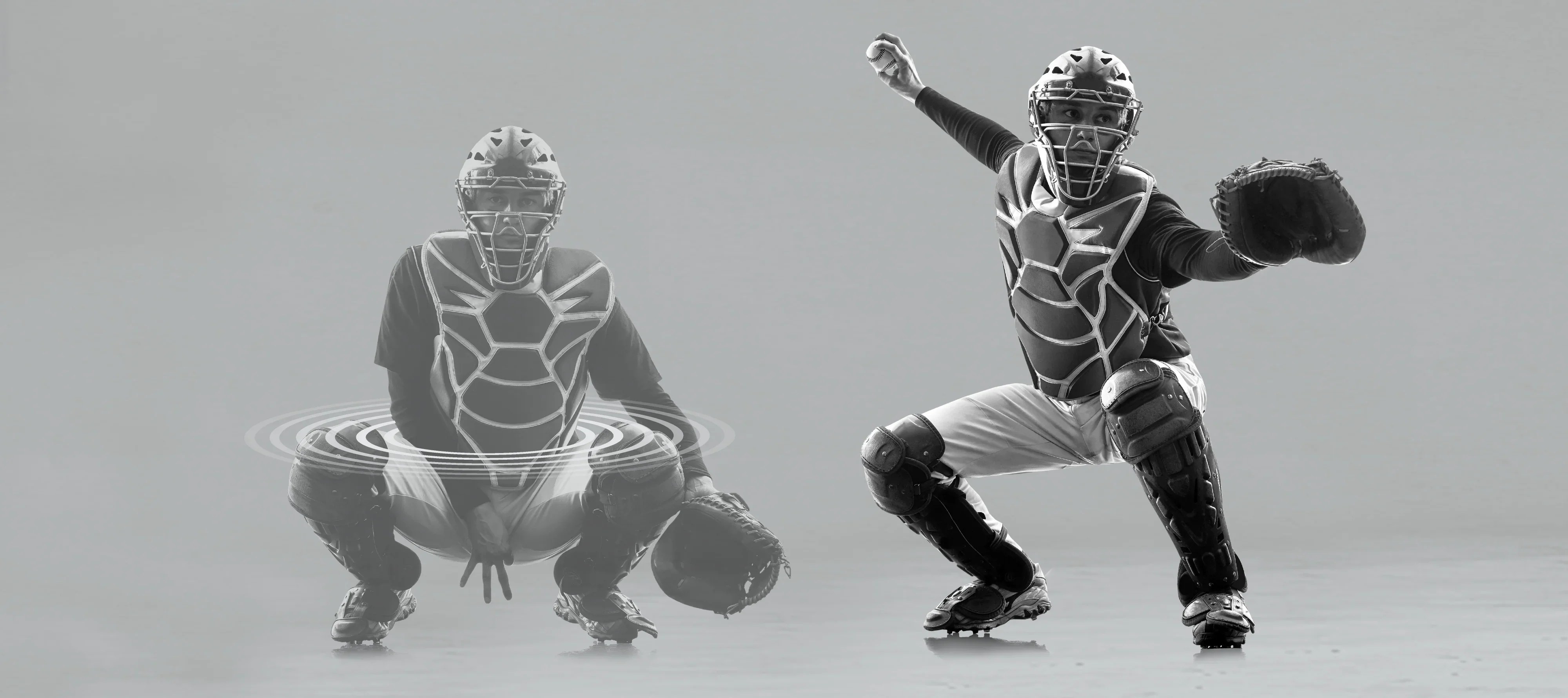 The Best Catcher Gear for Catchers of All Skill Levels Core Energy Belt