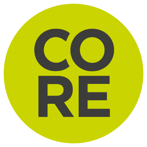 Supporting Growth at Northorpe Hall CORE Facility