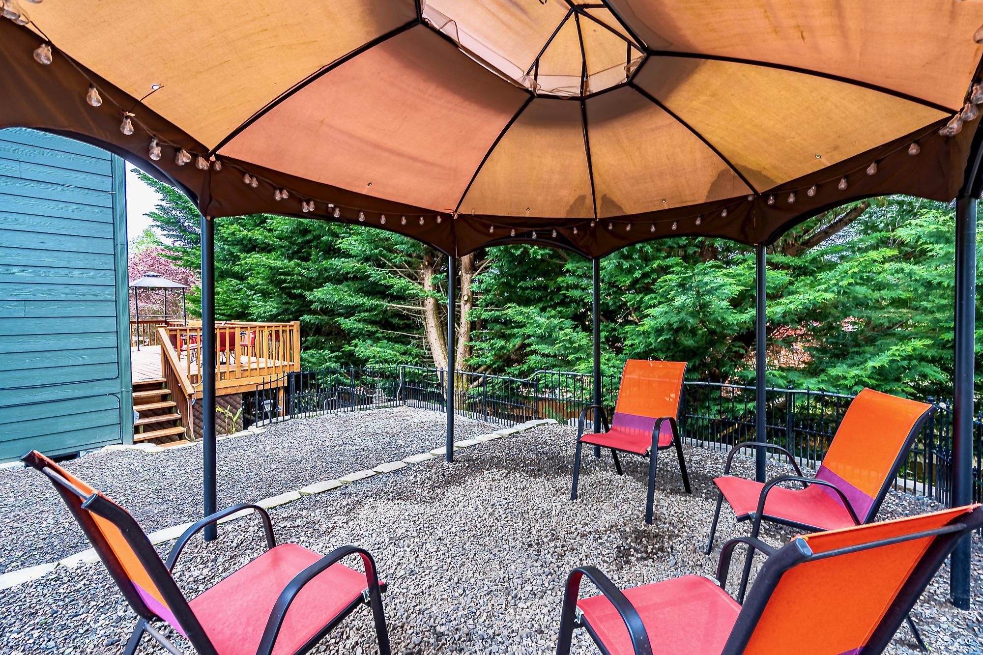 705 Sunset Ridge Dr., Washougal, WA 98671