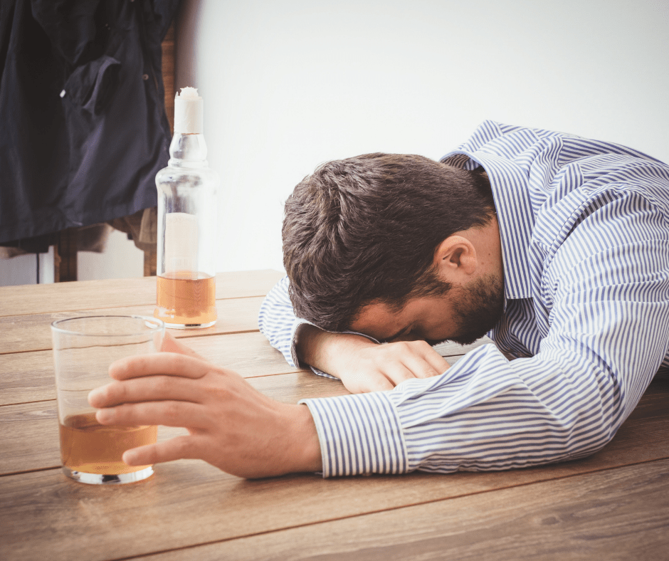 How Does Alcohol Affect Your Body? (+ 7 Ways to Drink Safely)
