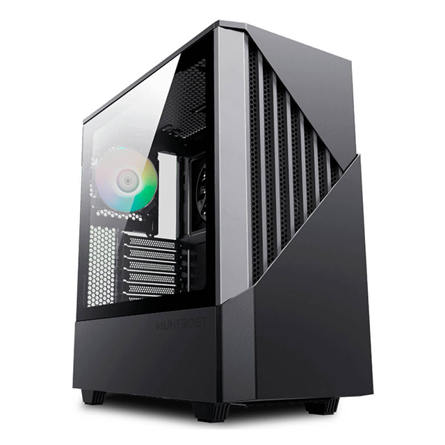 Procesador AMD Ryzen 3 PRO 4350G, 4 Cores, 8 Threads, Radeon Vega 6