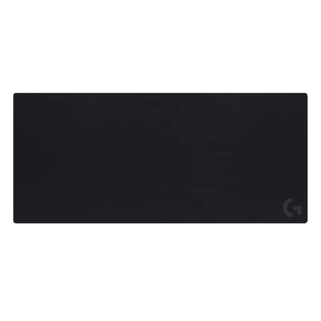 Mousepad Logitech G840 XL Extra Grande 400 x 900 x 3 mm 943000117