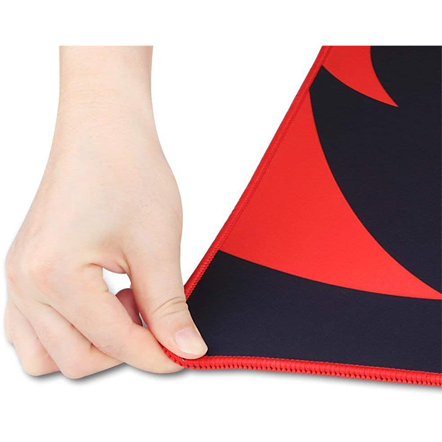 Mousepad Gamer Redragon Kunlun L P006A 880 x 420 x 4mm Core Gaming