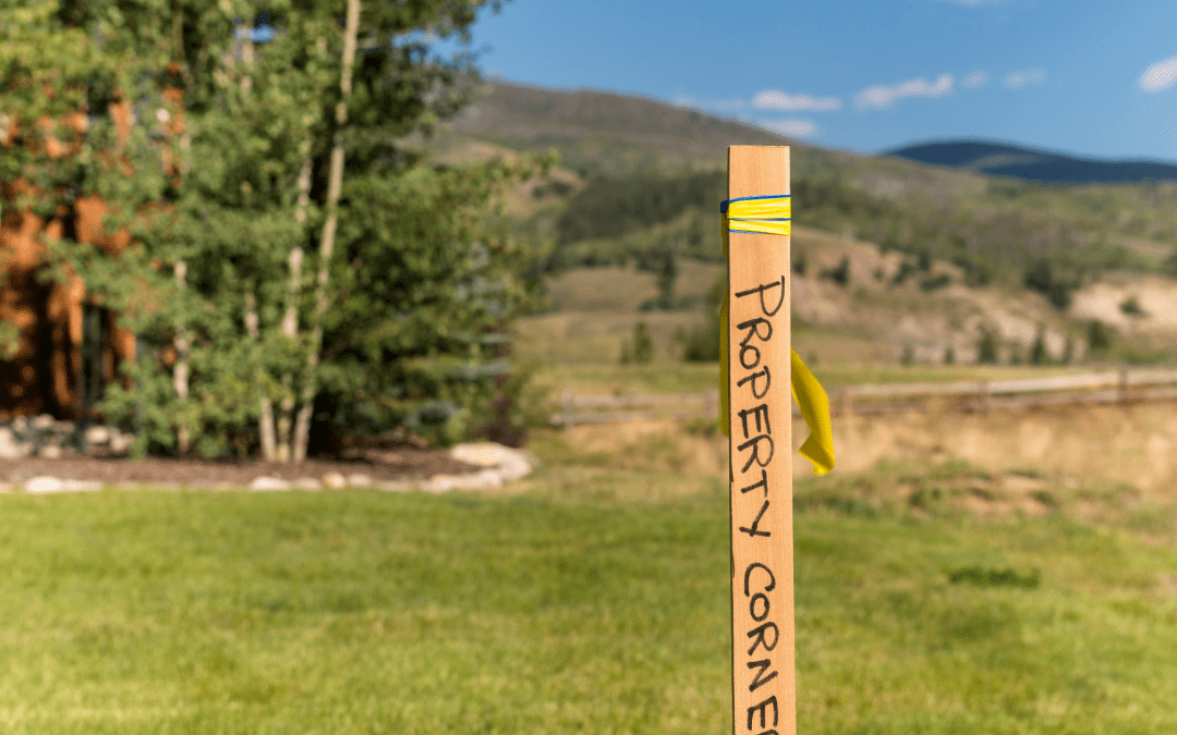 Who Pays for Real Property Reports?