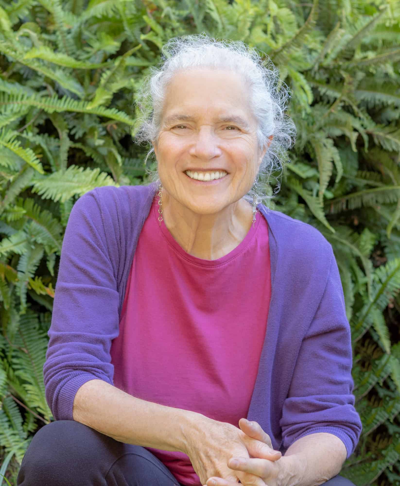 Gail Susan Gordon CoRegulating Touch Directory(017)