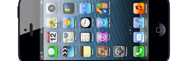 Exclusif la timeline des futurs produits Apple troll