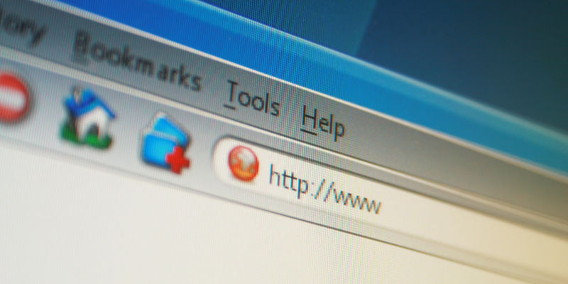 Mieux comprendre son navigateur les messages derreurs