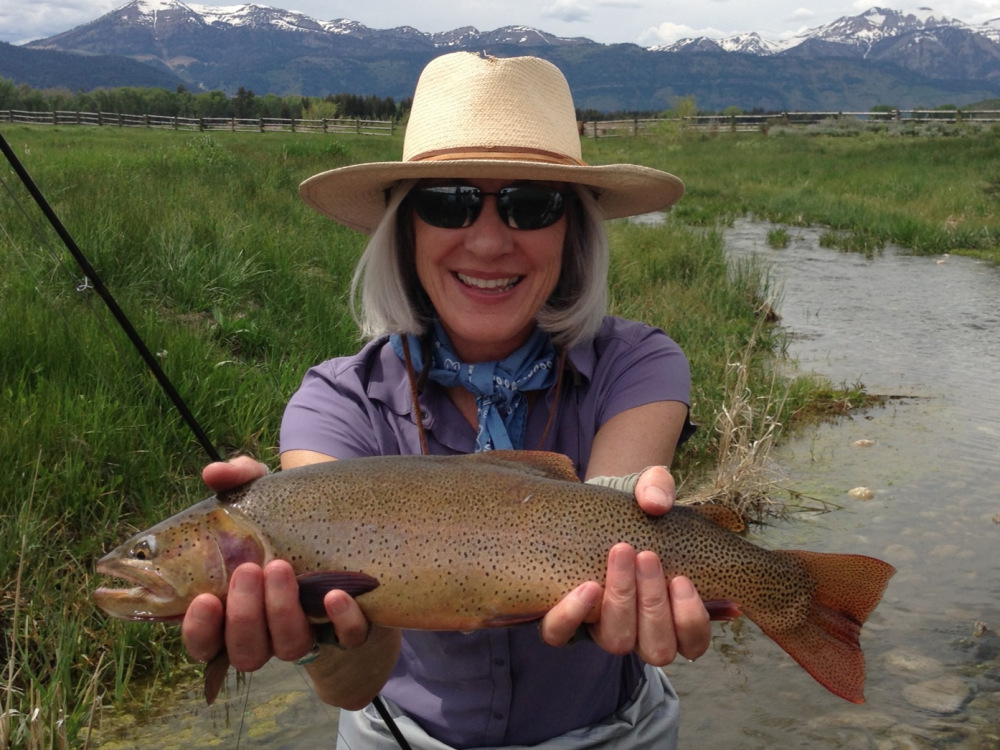 Pilates for Advanced Yogis Core Pilates of Jackson Hole Jackson Hole WY