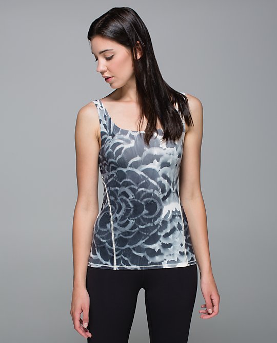 New Fall Apparel at CORE Pilates! Core Pilates of Jackson Hole