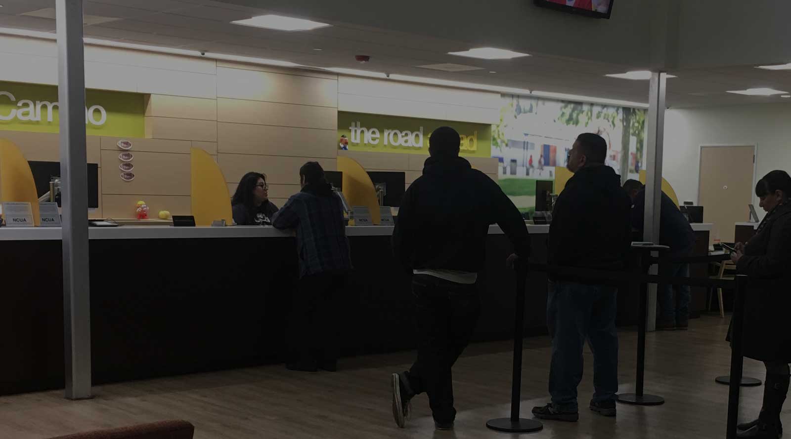 KEYSTONE Corelation Inc.