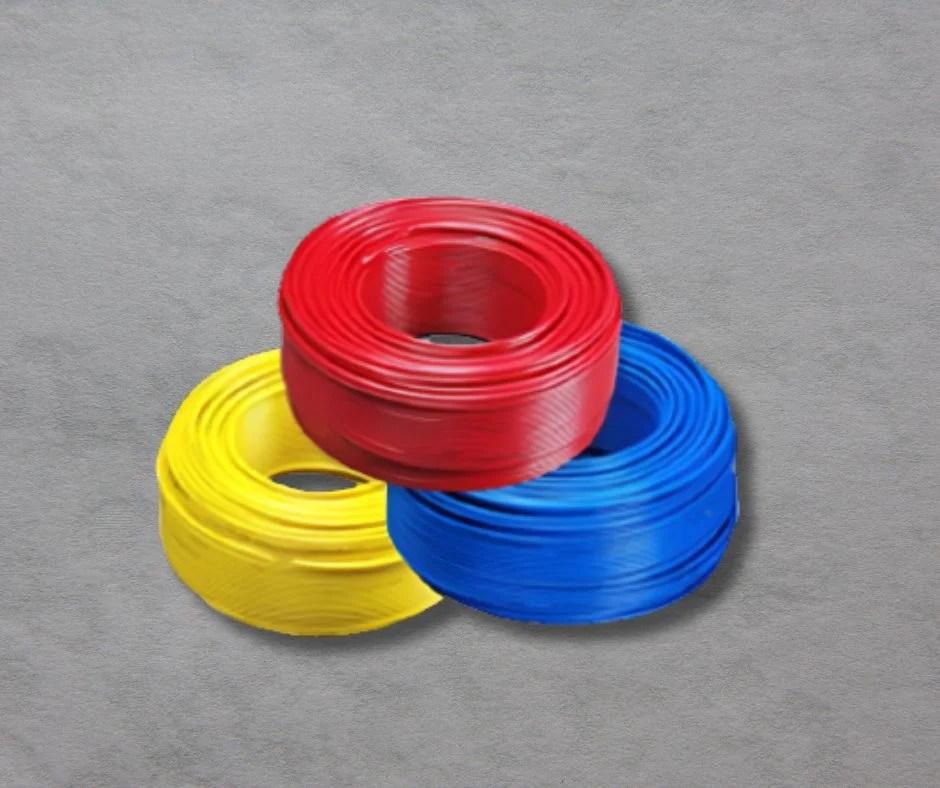 House Wire Manufacturers, Best Wire Manufacturers