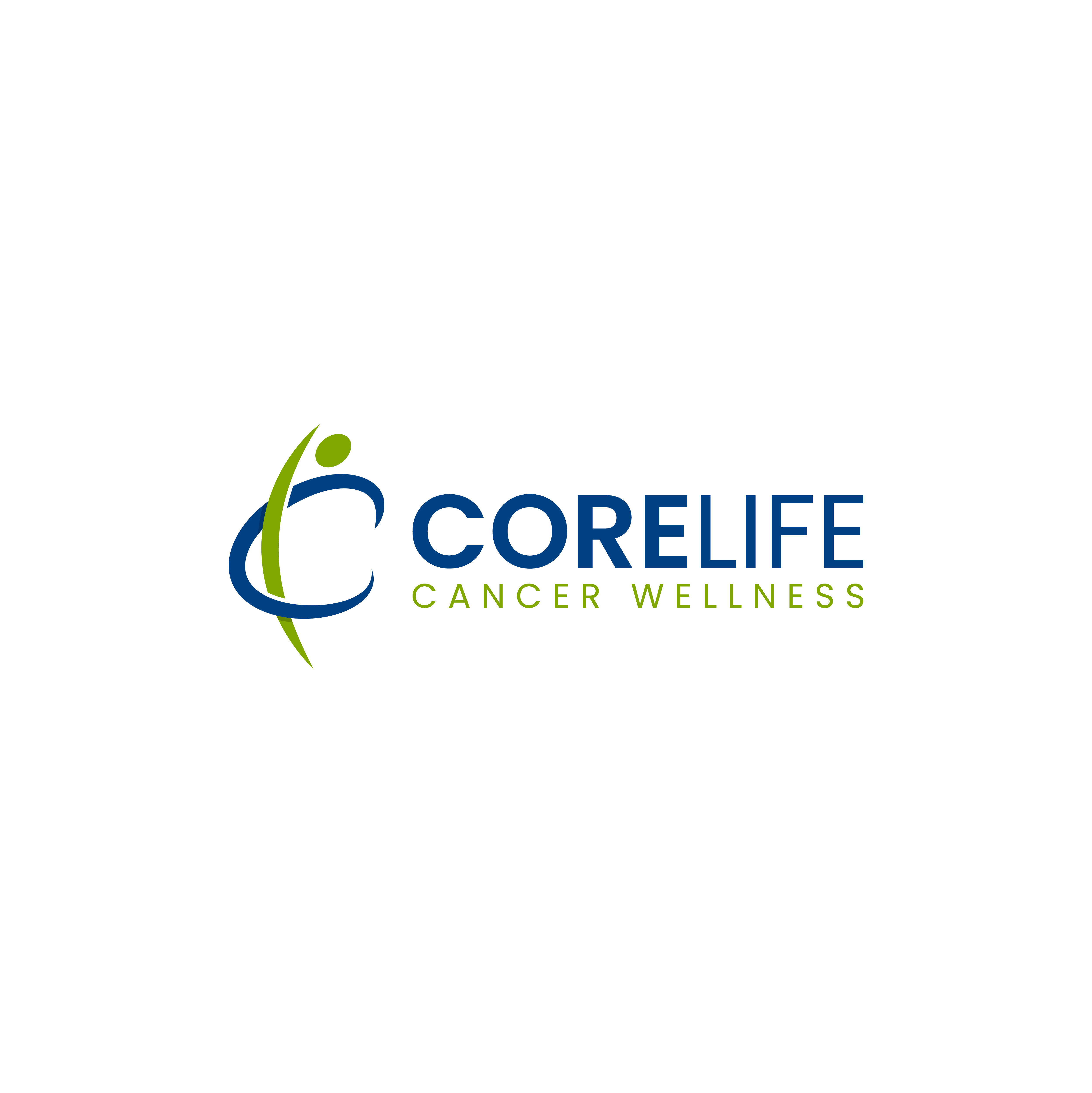 CONTACT Core Life Cancer Wellness