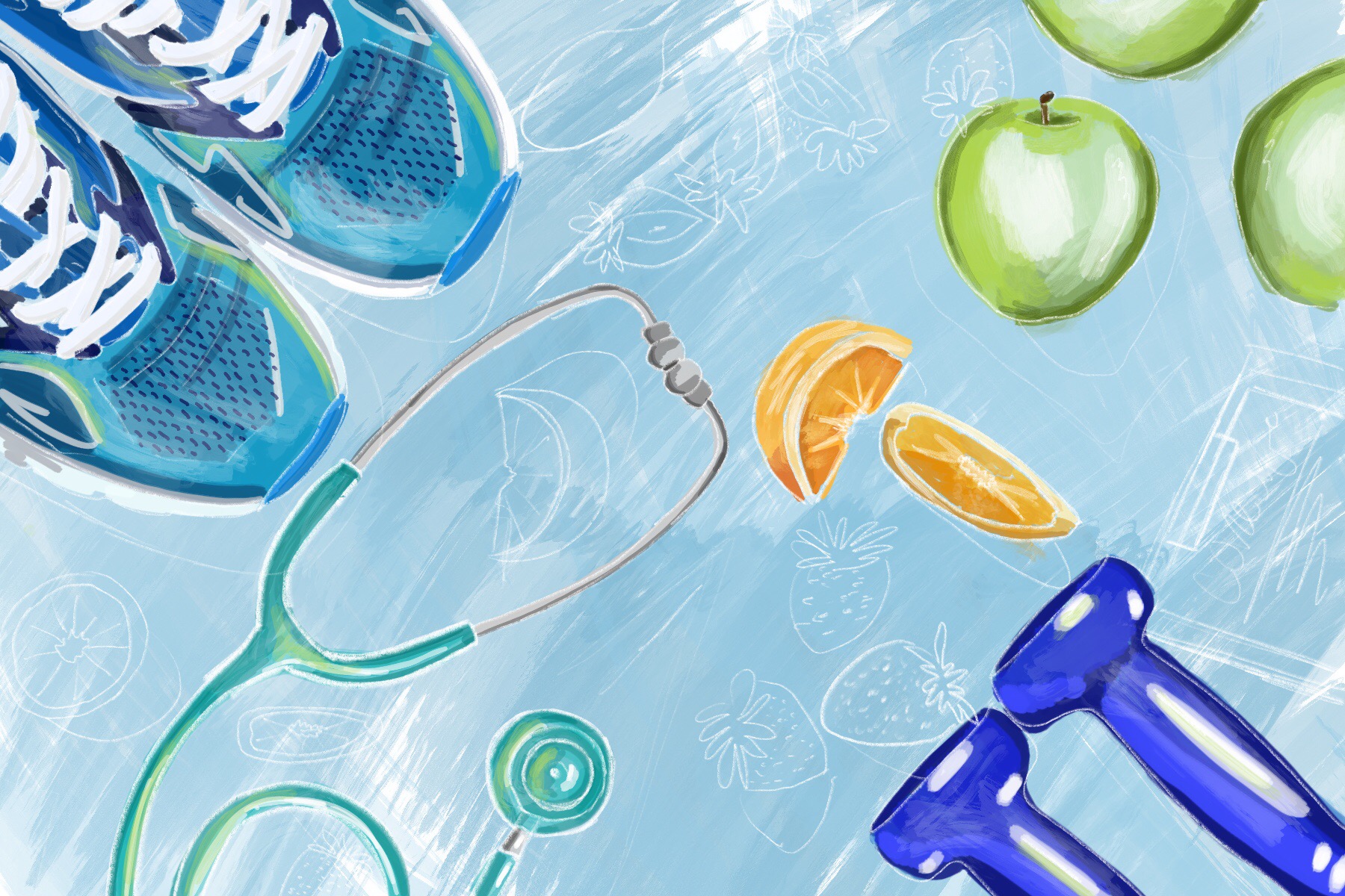 Weight Loss Programs at CoreLife in Maryland