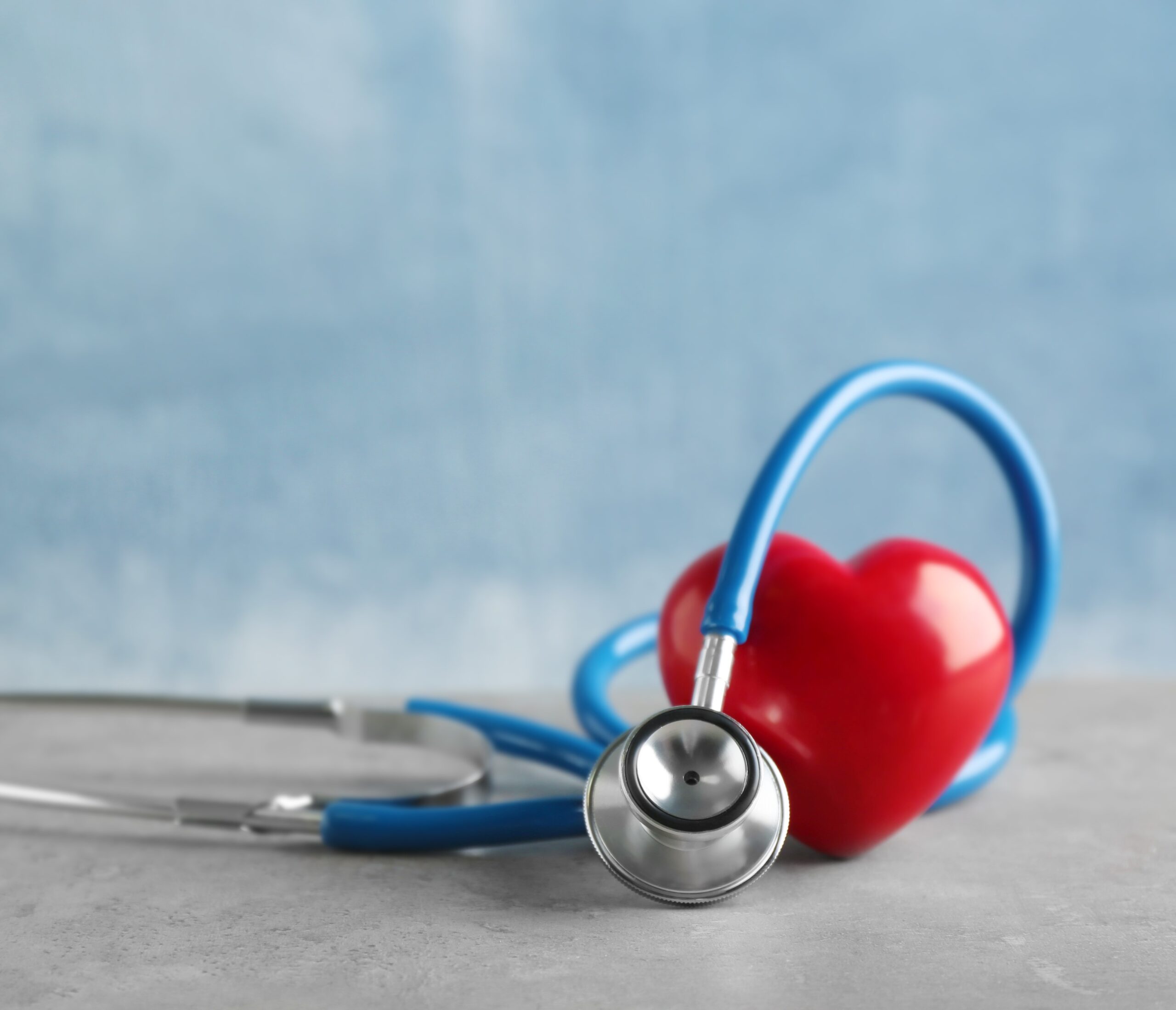 Healthy Tips to Keep your Heart Strong all Year Long CoreLife Healthcare