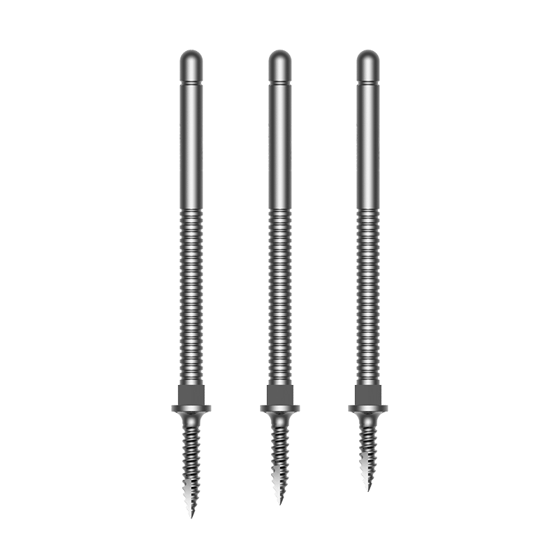 Cervical Spine Devices (ACDF and OCT) CoreLink Surgical