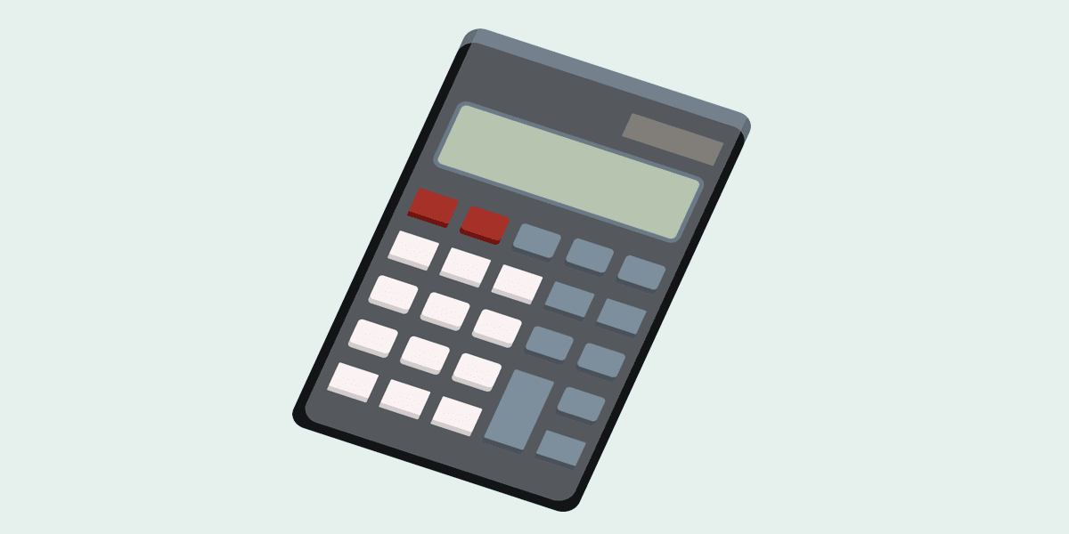 How to Calculate Net Proceeds from a Home Sale CoreMark Homes