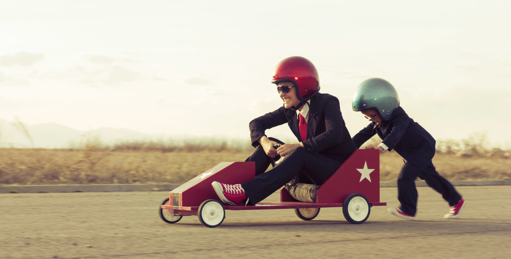 Why Every Business Needs NonOwned Auto Coverage