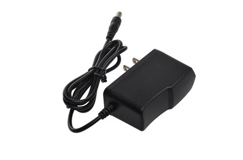 7.2-volt rechargeable lithium ion battery and 7.2 v lithium ion battery