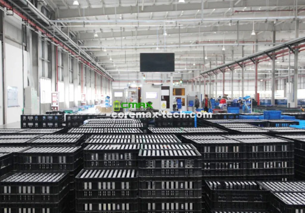 12v 100ah lifepo4 battery lithium iron phosphate battery solar for sale