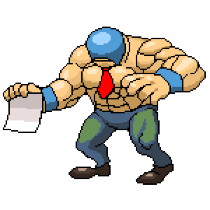 как рисовать пиксель арт красиво