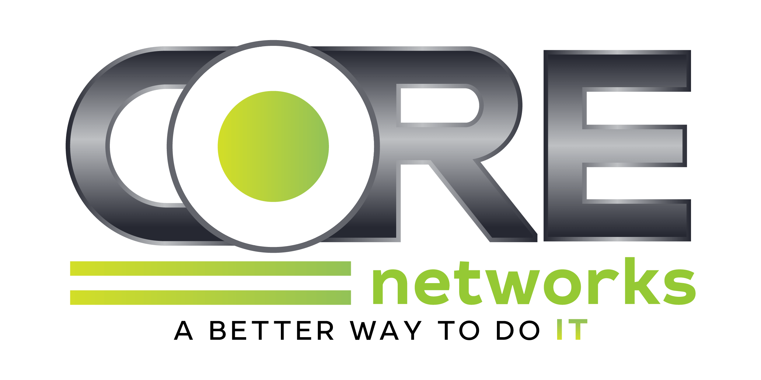 New Orleans IT Support Company CORE Networks