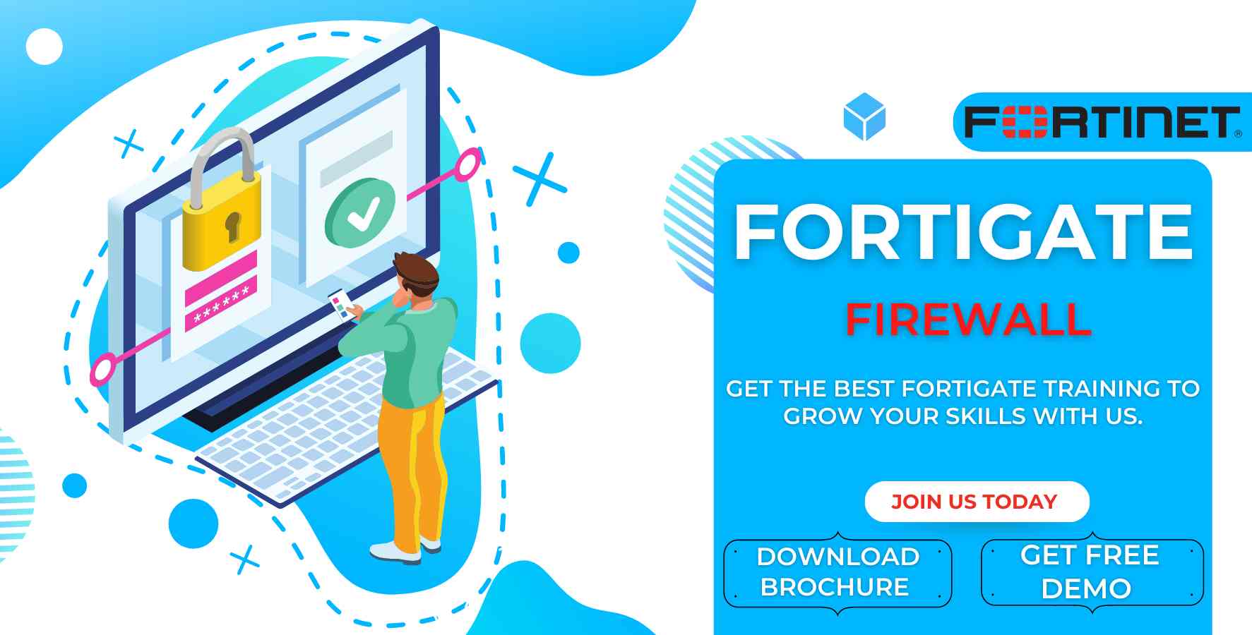 Firewall Training CNC