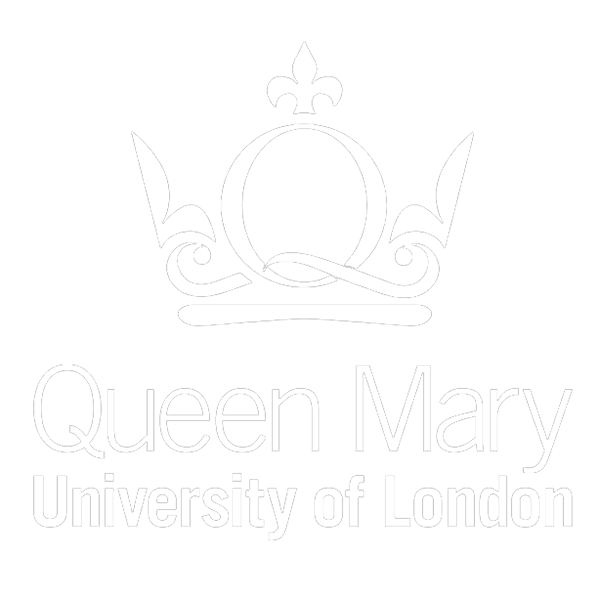 Monitoring Invasive Species Queen Mary University London Coreo