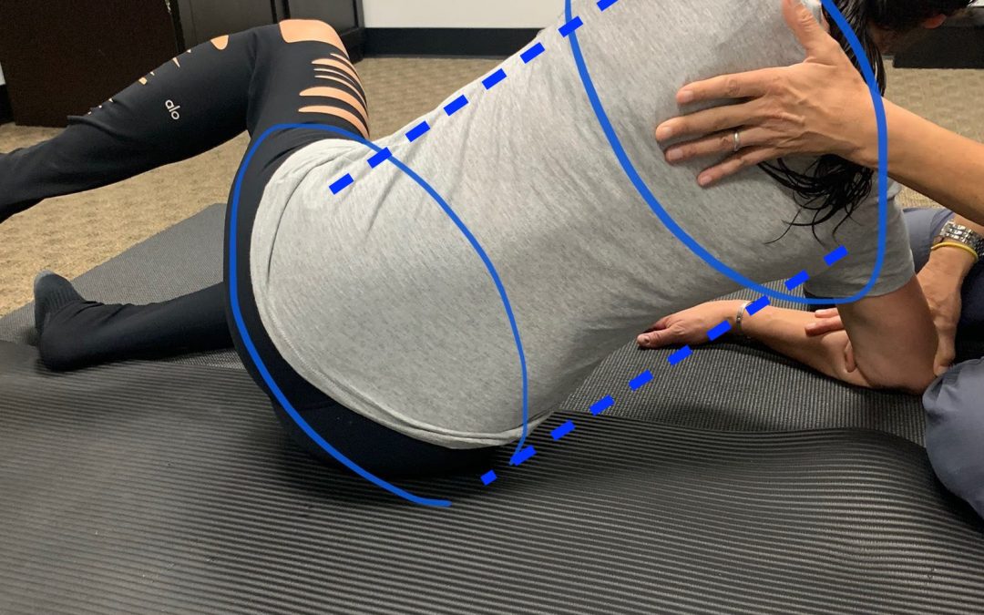 pelvic floor exercises and incontinence Archives Core Pelvic Floor Therapy