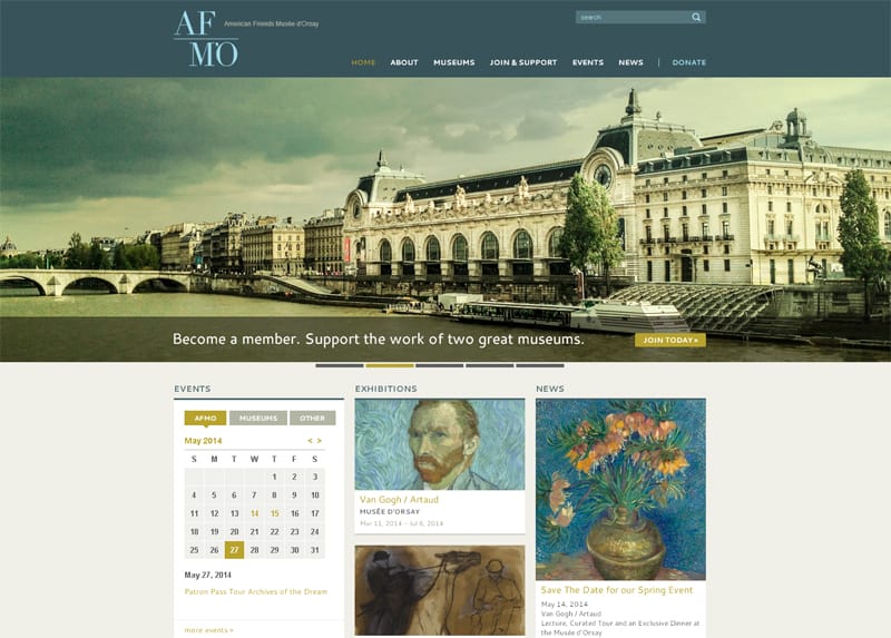 Best sites of WellKnown Museums You Would Like to Visit 'corePHP'