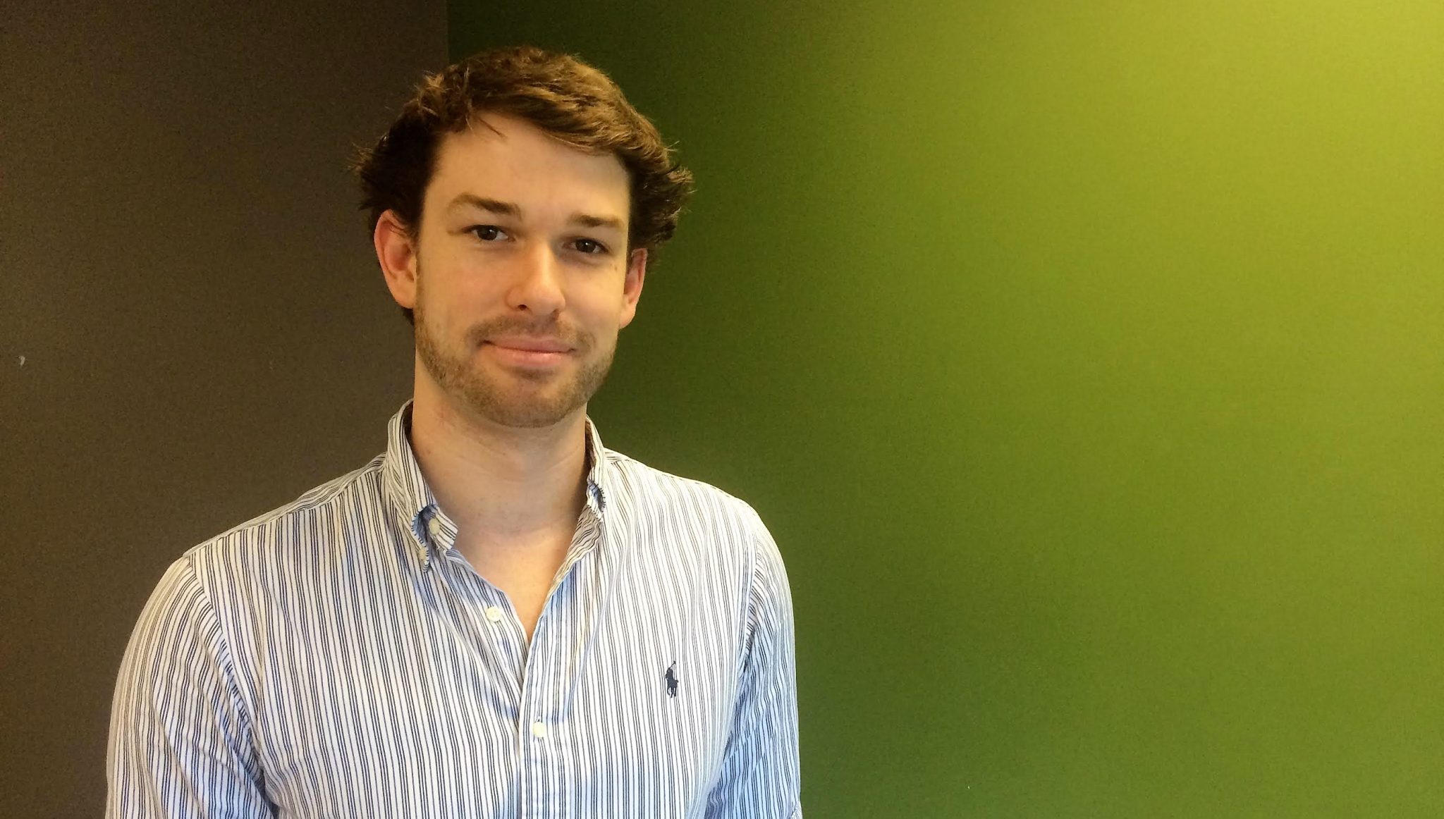 WHAT IS A MUSCULOSKELETAL THERAPIST AND HOW CAN THEY HELP US? Core